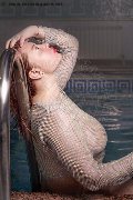 Foto Alissa Love Annunci Girl Grosseto 328 6989006 - 5