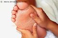 Foto Allana Annunci Trans Riccione 331 8788751 - 138