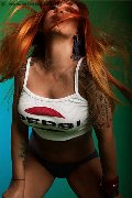 Foto Allana Annunci Trans Riccione 331 8788751 - 71