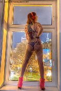 Foto Allana Annunci Trans Riccione 331 8788751 - 29