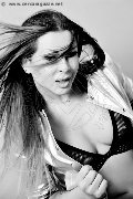 Foto Allana Annunci Trans Riccione 331 8788751 - 51