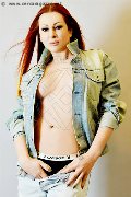 Foto Allana Annunci Trans Riccione 331 8788751 - 38