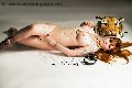 Foto Allana Annunci Trans Riccione 331 8788751 - 105