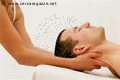 Foto Allana Annunci Trans Riccione 331 8788751 - 131
