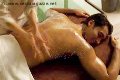 Foto Allana Annunci Trans Riccione 331 8788751 - 135