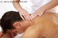 Foto Allana Annunci Trans Riccione 331 8788751 - 127