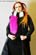 Foto Allana Annunci Trans Riccione 331 8788751 - 46