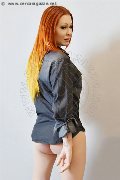 Foto Allana Annunci Trans Riccione 331 8788751 - 50