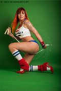 Foto Allana Annunci Trans Riccione 331 8788751 - 74