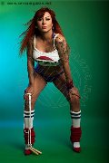 Foto Allana Annunci Trans Riccione 331 8788751 - 70