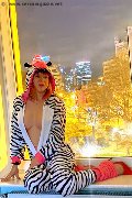 Foto Allana Annunci Trans Riccione 331 8788751 - 25