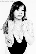 Foto Allana Annunci Trans Riccione 331 8788751 - 7