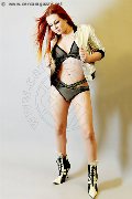Foto Allana Annunci Transescort Riccione 331 8788751 - 57