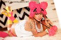 Foto Allana Annunci Transescort Riccione 331 8788751 - 78