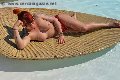 Foto Allana Annunci Transescort Riccione 331 8788751 - 90
