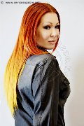 Foto Allana Annunci Transescort Riccione 331 8788751 - 41