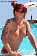 Foto Allana Annunci Transescort Riccione 331 8788751 - 85