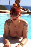 Foto Allana Annunci Transescort Riccione 331 8788751 - 88