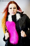 Foto Allana Annunci Transescort Riccione 331 8788751 - 48