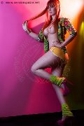 Foto Allana Annunci Transescort Riccione 331 8788751 - 100