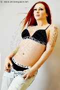 Foto Allana Annunci Transescort Riccione 331 8788751 - 54