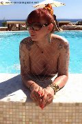 Foto Allana Annunci Transescort Riccione 331 8788751 - 87