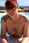 Foto Allana Annunci Transescort Riccione 331 8788751 - 86