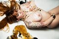 Foto Allana Annunci Transescort Riccione 331 8788751 - 137