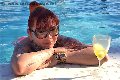 Foto Allana Annunci Transescort Riccione 331 8788751 - 89