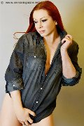 Foto Allana Annunci Transescort Riccione 331 8788751 - 44