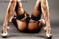 Foto Allien Ashtar Annunci Trans Ginevra 0041 779468942 - 22