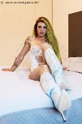 Foto Ally Costa Annunci Trans Milano 344 6988792 - 23