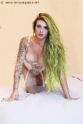 Foto Ally Costa Annunci Transescort Milano 344 6988792 - 19