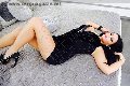 Foto Alure Annunci Girl Francoforte 0049 1713244276 - 17