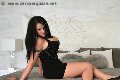 Foto Alure Annunci Girl Francoforte 0049 1713244276 - 19