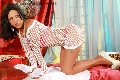 Foto Alyne Annunci Travescort San Sebastian 0034 604248544 - 8