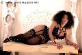 Foto Alyssa Annunci Escort Amburgo 0049 15218075916 - 9