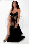 Foto Alyssa Annunci Trans Isernia 333 4727813 - 21