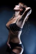 Foto Amanda Annunci Escort Novara 347 6950571 - 5
