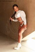 Foto Amanda Black Annunci Trav Londra 389 9195794 - 29