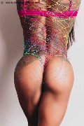 Foto Amanda Black Annunci Trav Londra 389 9195794 - 31