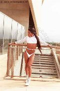 Foto Amanda Black Annunci Travescort Londra 389 9195794 - 8
