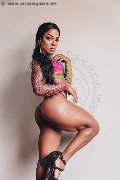 Foto Amanda Black Annunci Travescort Londra 389 9195794 - 31