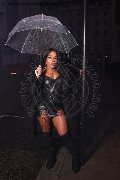 Foto Amanda Black Annunci Travescort Londra 389 9195794 - 2