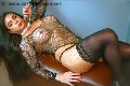 Foto Amanda Carol Annunci Transescort Lido Di Savio 327 4247581 - 4