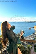 Foto Amanda Drey Annunci Escort Brindisi 334 2984230 - 2