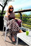 Foto Amanda Drey Annunci Escort Brindisi 334 2984230 - 3