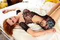 Foto Amanda Sanchez Annunci Trans Asti 353 3858877 - 37