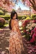 Foto Amanda Sanchez Annunci Trans Asti 353 3858877 - 6