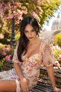 Foto Amanda Sanchez Annunci Trans Asti 353 3858877 - 2